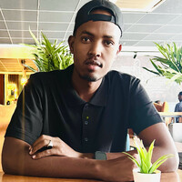 Adnan Yusuf