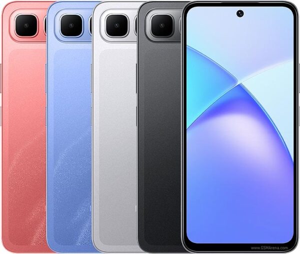 Infix smart 10